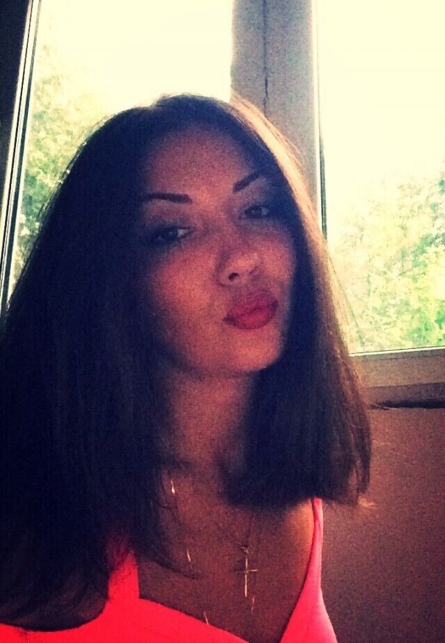 ���� 22343300 ������� �������, 45 ���, ���� ���������� � ������