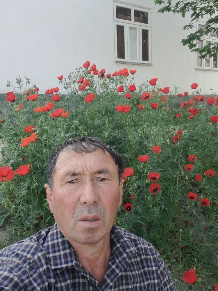 ���������� ��������, ���� ������� ��������, 55 ���, ������������ ��� ������, ����� � ���������, ���������