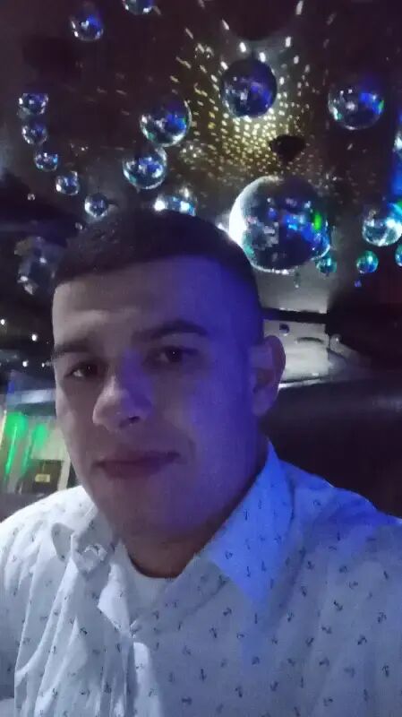 ���� 29986640 ������� ������, 26 ���, ���� ���������� � ������