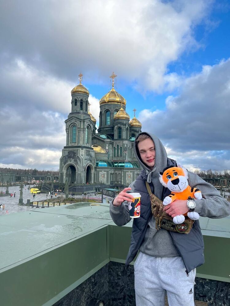 ���� 54996630 ����� �����, 20 ���, ���� ���������� � �������