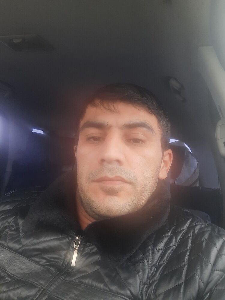 ���������� ����, ���� ������� ������, 39 ���, ������������ ��� ������, ����� � ���������