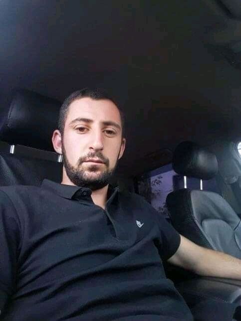 ���� 33609550 ������� ���, 27 ���, ���� ���������� � ��������