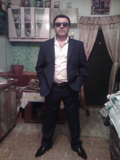 ���������� ����������, ���� ������� ��� ��������, 47 ���, ������������ ��� ������, ����� � ���������, c�������� ���������