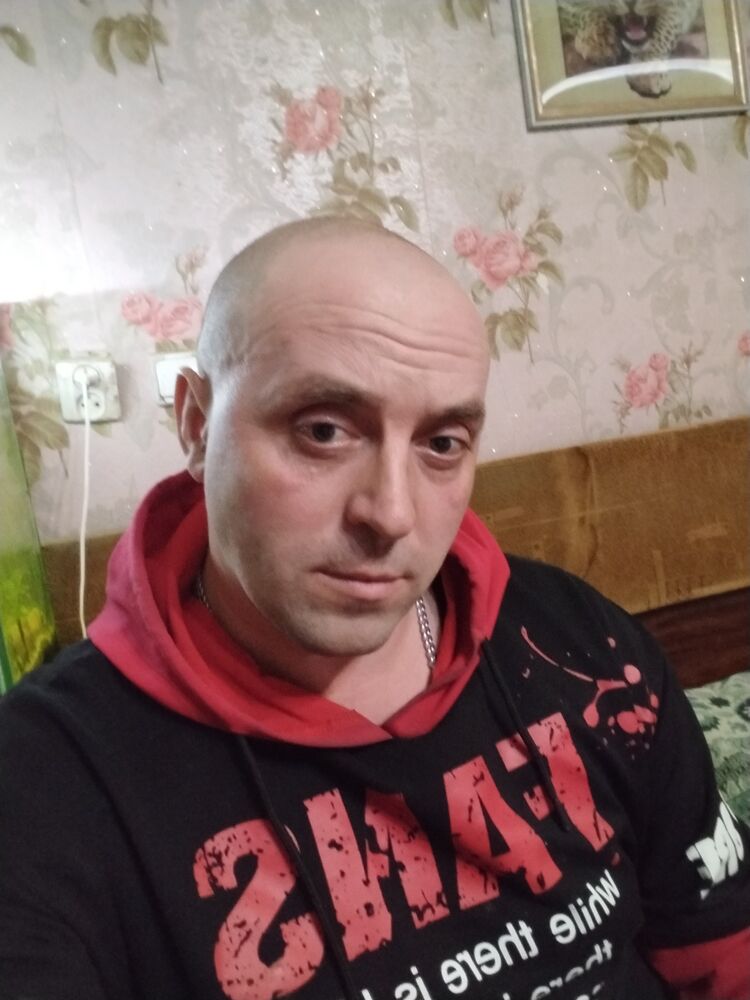 ���������� ��������, ���� ������� ���������, 39 ���, ������������ ��� ������, ����� � ���������, c�������� ���������, ���������