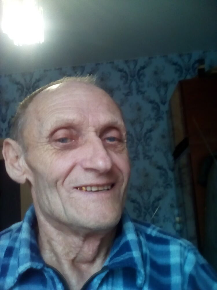  ,   , 76 ,   