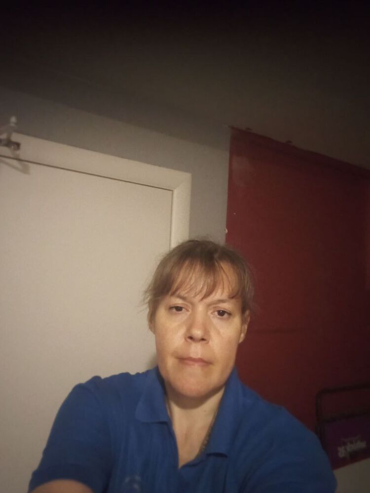  ,   , 46 ,   ,   