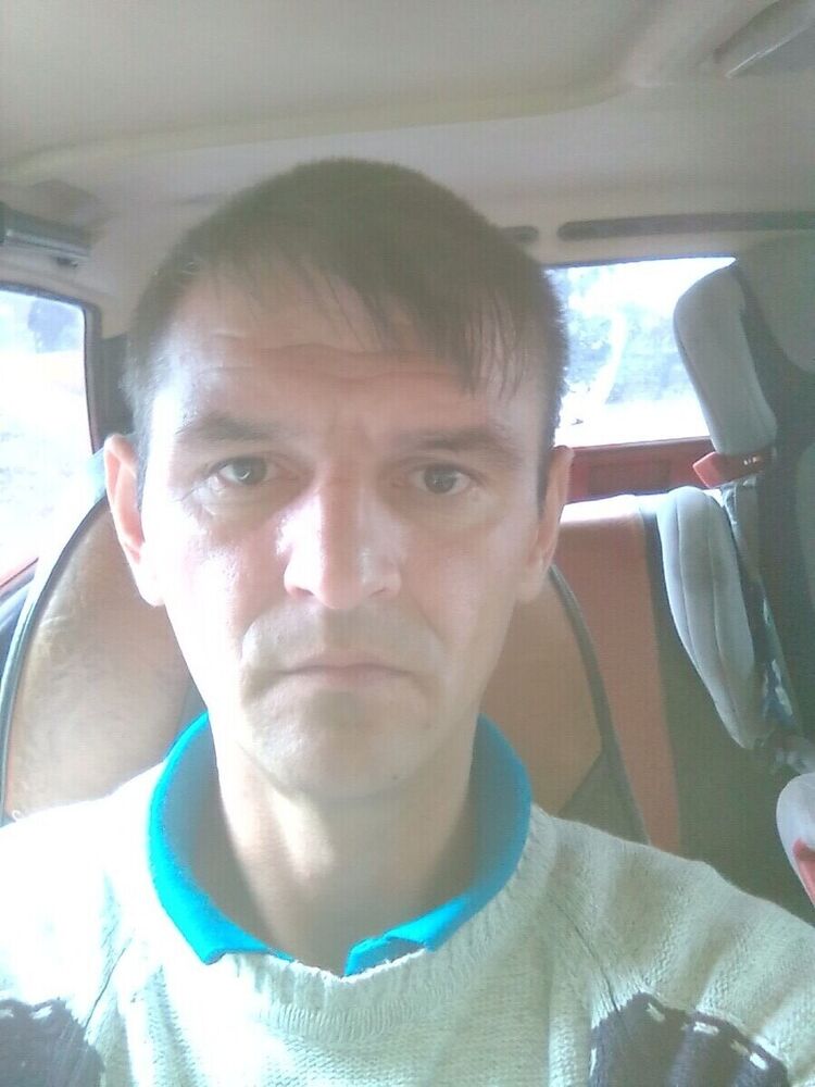 ���� 20460970 ������� �������, 44 ����, ���� ���������� � ������