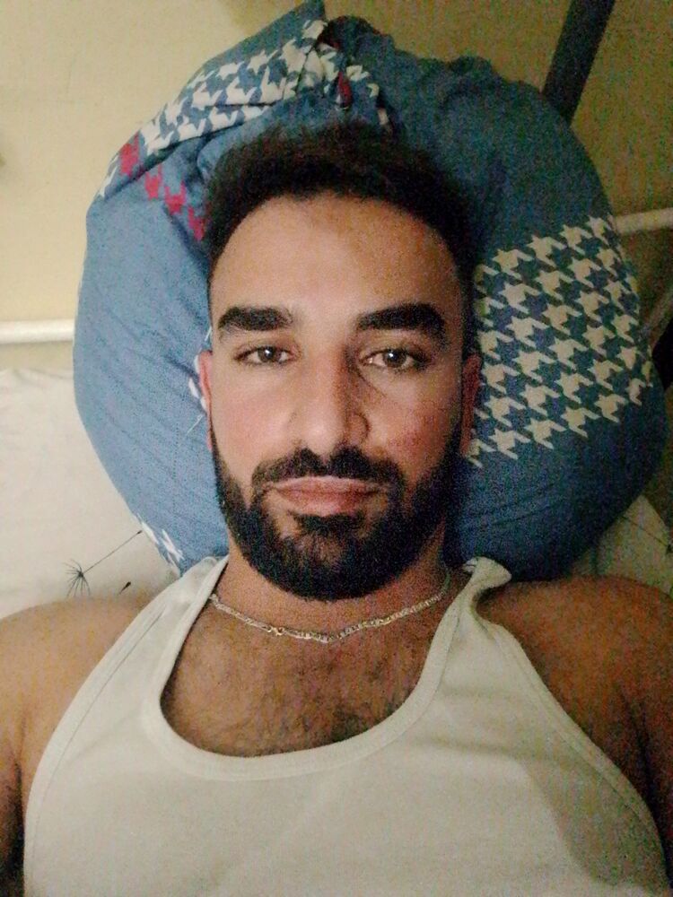 ���������� ������, ���� ������� Tk, 31 ���, ������������ ��� ������, ����� � ���������