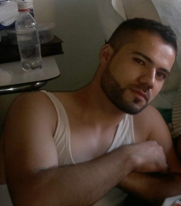 ���������� ������, ���� ������� ����, 35 ���, ������������ ��� ������, ����� � ���������