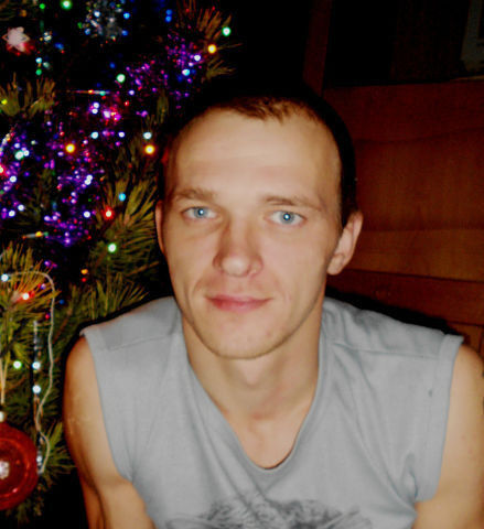 ���� 11291440 ������� ������, 42 ����, ���� ���������� � �����