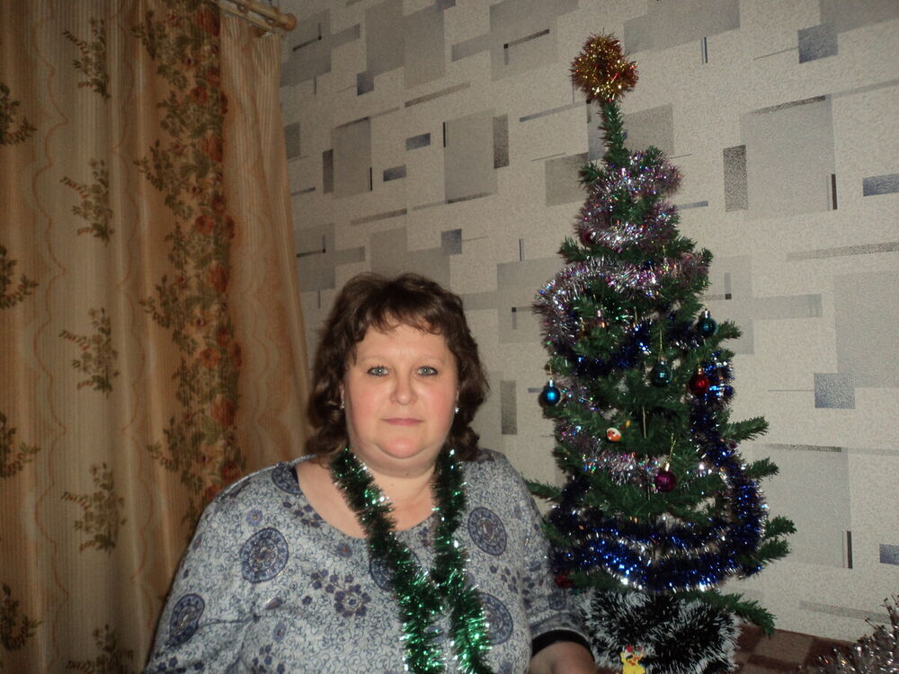  ,   , 52 ,  