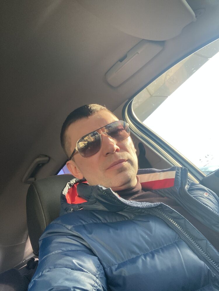  -,   , 38 ,   ,   , c , 