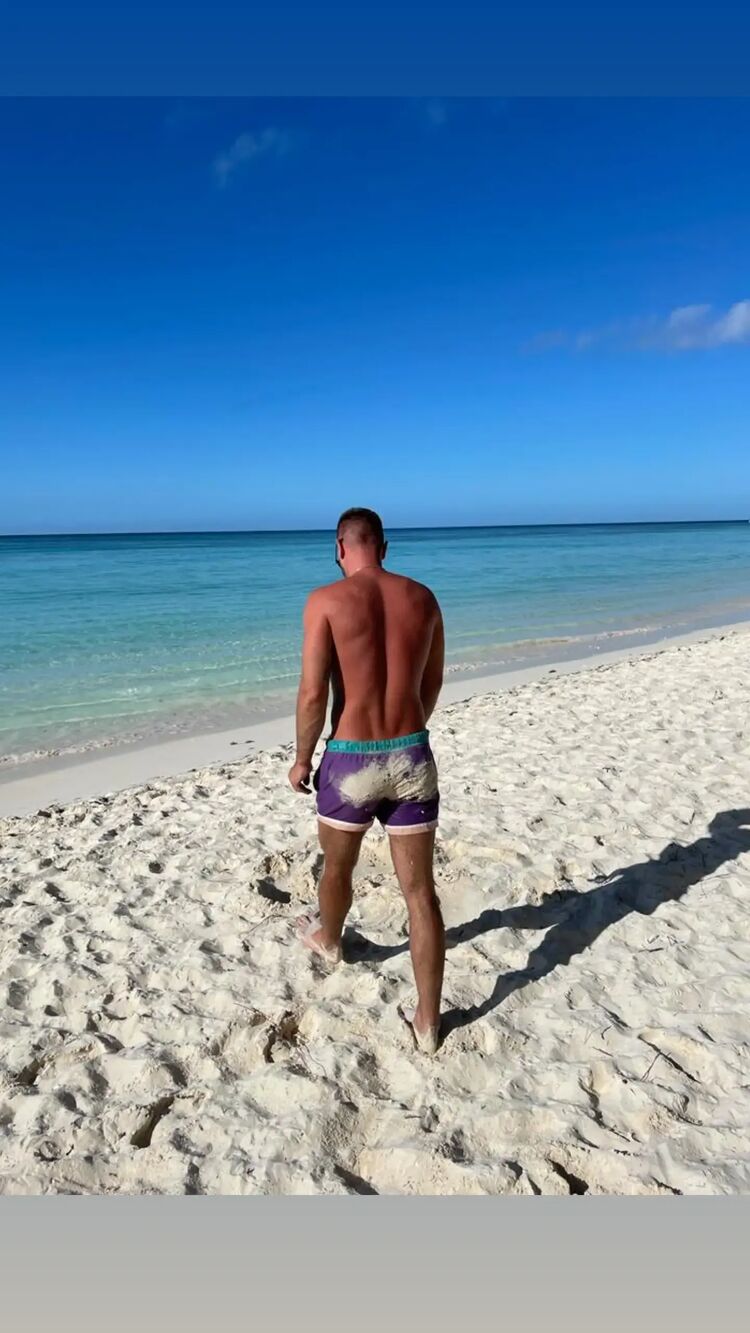  26238700  ϸ, 33 ,    -