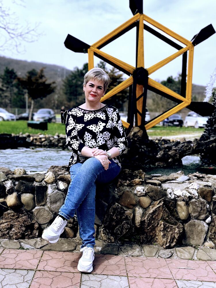 ���������� ���������, ���� ������� �������, 51 ���, ������������ ��� ������, ����� � ���������, c�������� ���������, ���������