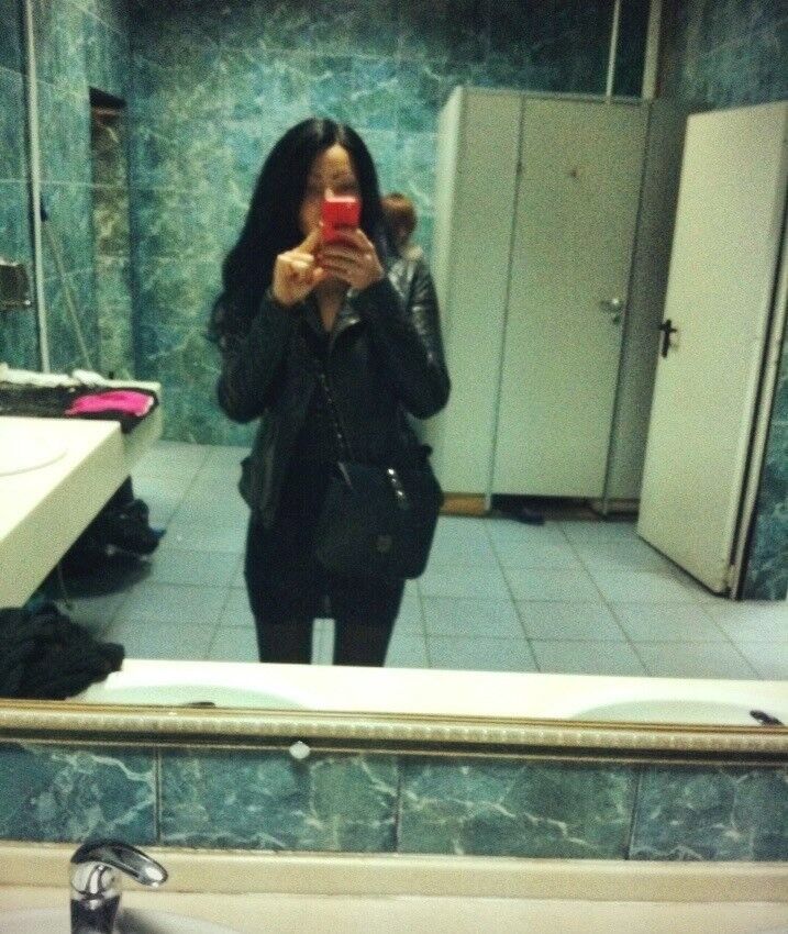  4078420  , 34 ,    