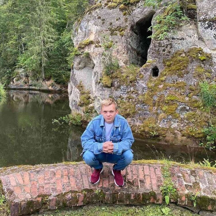 ���������� Bielany Wroclawskie, ���� ������� Roma, 26 ���, ������������ ��� ������, ����� � ���������, ���������