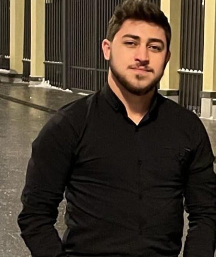 ���������� ������, ���� ������� �����, 27 ���, ������������ ��� ������, ����� � ���������