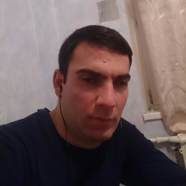  5674810   , 35 ,    