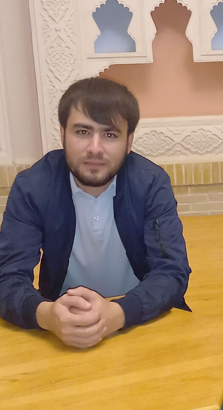 ���� 31844440 ������� ������, 30 ���, ���� ���������� � �����-����������