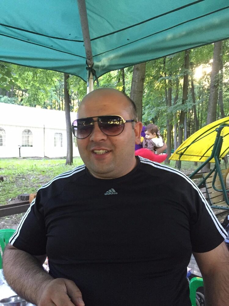 ���� 8569340 ������� ���������, 42 ����, ���� ���������� � ������