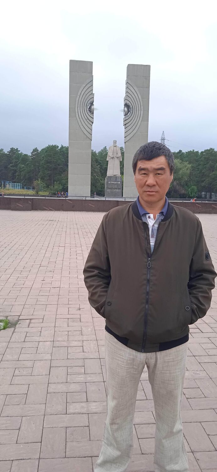 ���� 50845160 ������� ����, 47 ���, ���� ���������� � �������