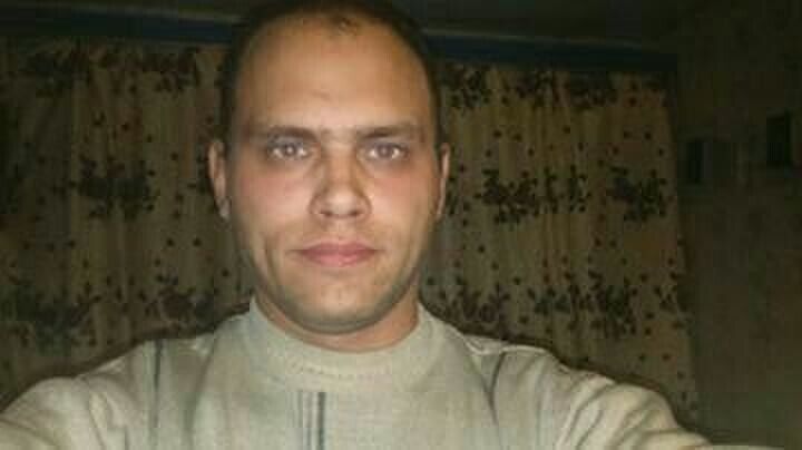 ���������� ������, ���� ������� ����, 42 ����, ������������ ��� ������, ����� � ���������