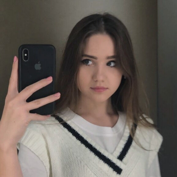 ���� 55265890 ������� �����, 25 ���, ���� ���������� � ����������