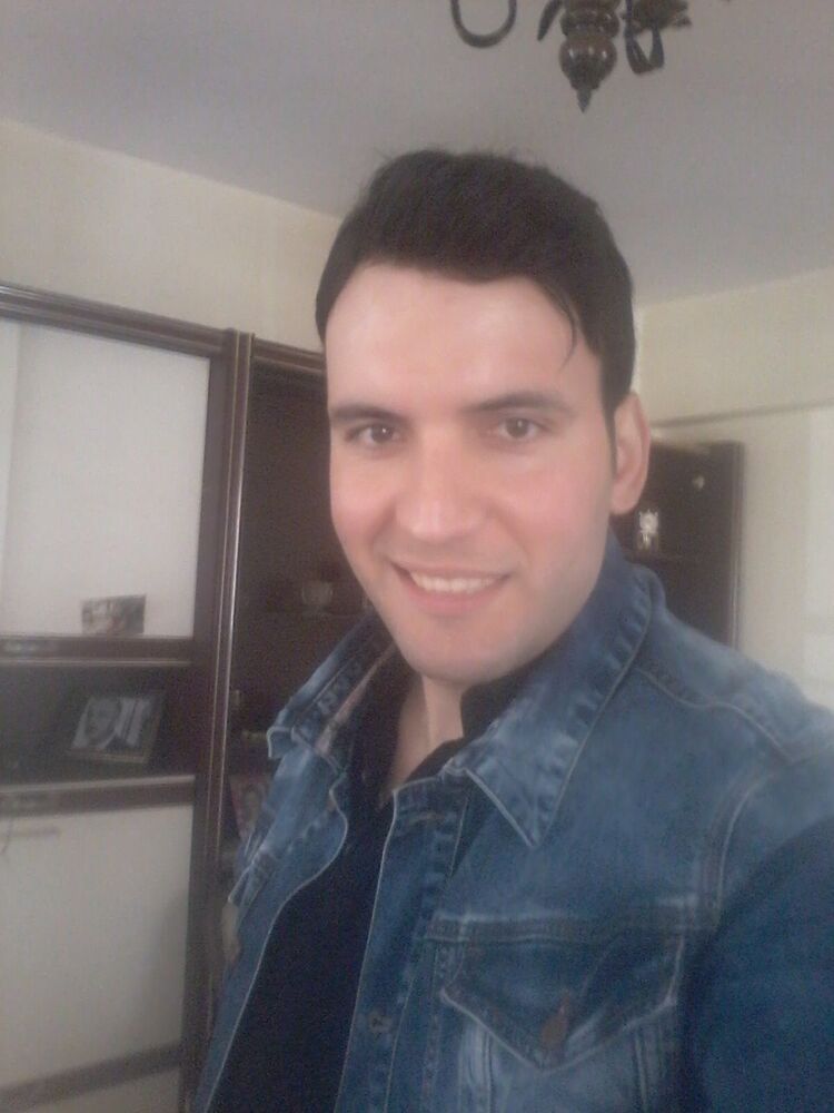  19031090  Tolga, 38 ,    