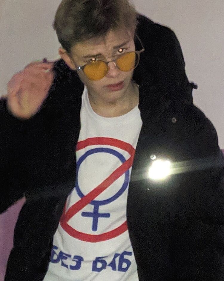  ,   , 21 ,   ,   