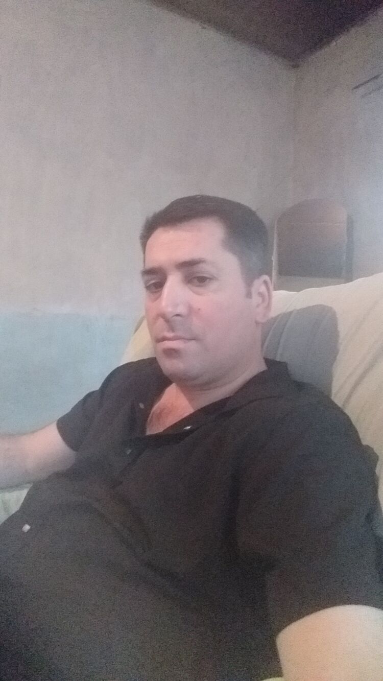 ���� 22632110 ������� ���, 44 ����, ���� ���������� � ����