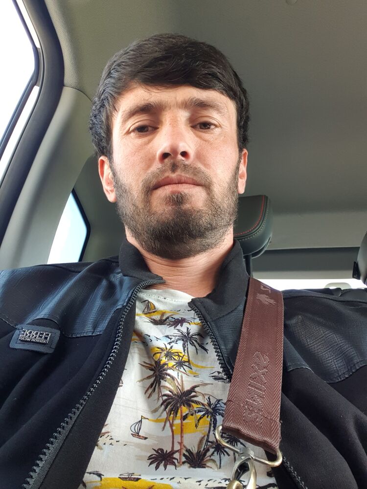 ���� 45351470 ������� ����, 36 ���, ���� ���������� � �����-����������