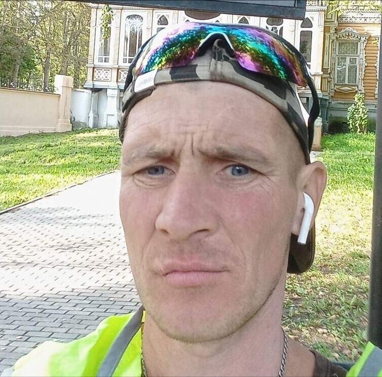 ���� 25340000 ������� �������, 42 ����, ���� ���������� � �������