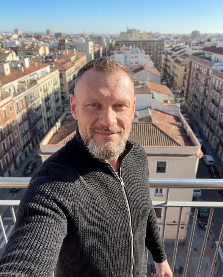 ���� 55711260 ������� ����, 40 ���, ���� ���������� � ��������