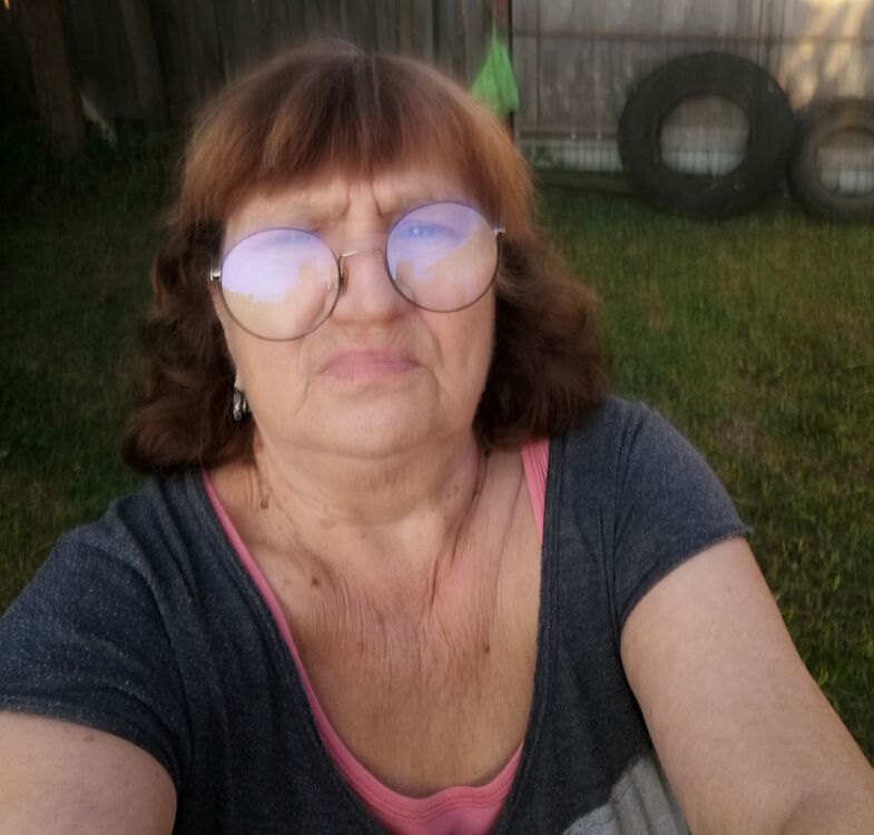  ,   , 71 ,   ,   , c 