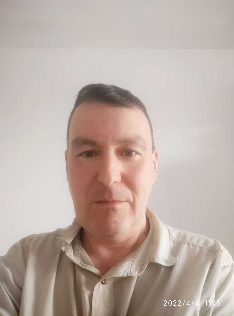 ���������� ���, ���� ������� ����, 51 ���, ������������ ��� ������, ����� � ���������