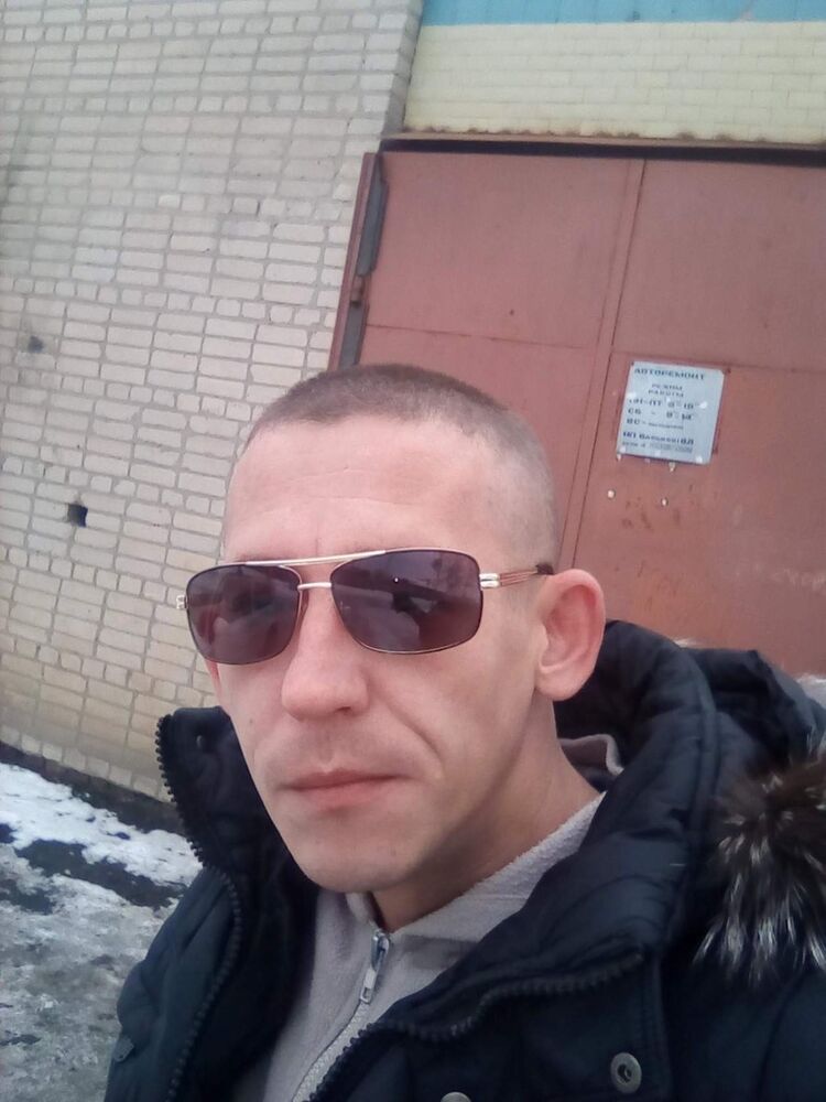  --,   , 38 ,     , c 