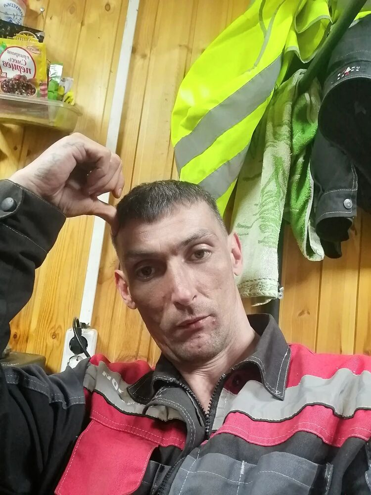  43165960  , 40 ,    