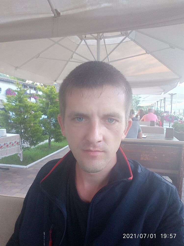 ���������� ������, ���� ������� I LOVE BDSM, 34 ����, ������������ 