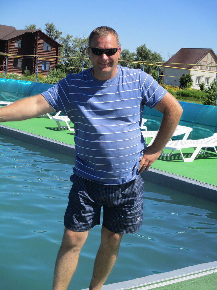 ���� 10331780 ������� ����, 47 ���, ���� ���������� � ��������