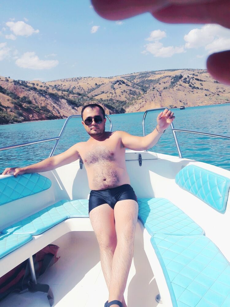  ,   Dadaxon, 34 ,   ,   , c 