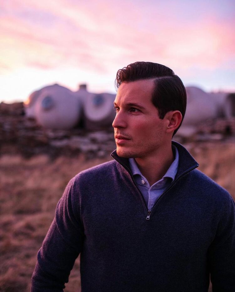 ���� 23723040 ������� �����, 41 ���, ���� ���������� � ������