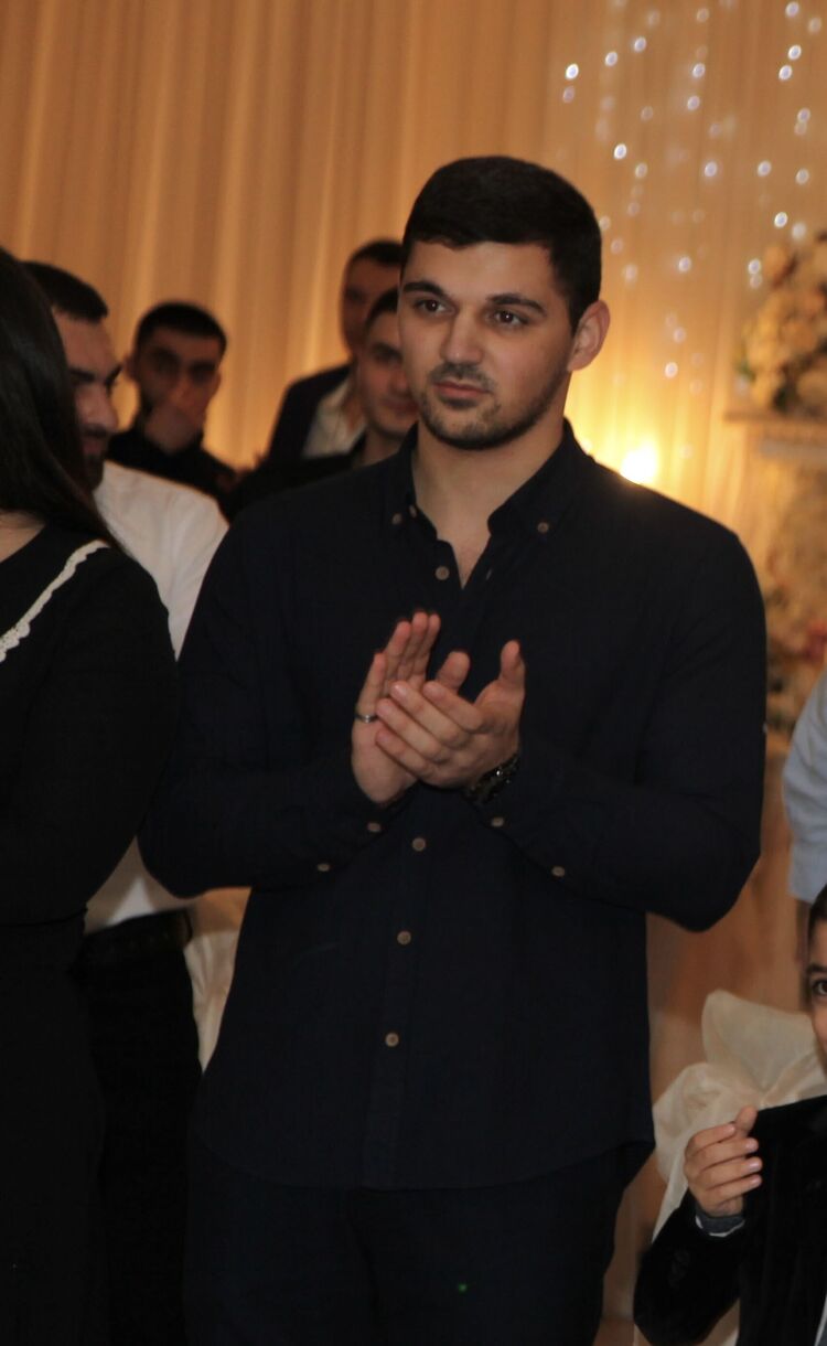 ���������� ������, ���� ����� �����, 24 ����, ������������ ��� ������, ����� � ���������