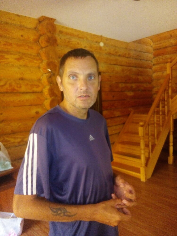 ���� 20801140 ������� ������, 47 ���, ���� ���������� � �����������