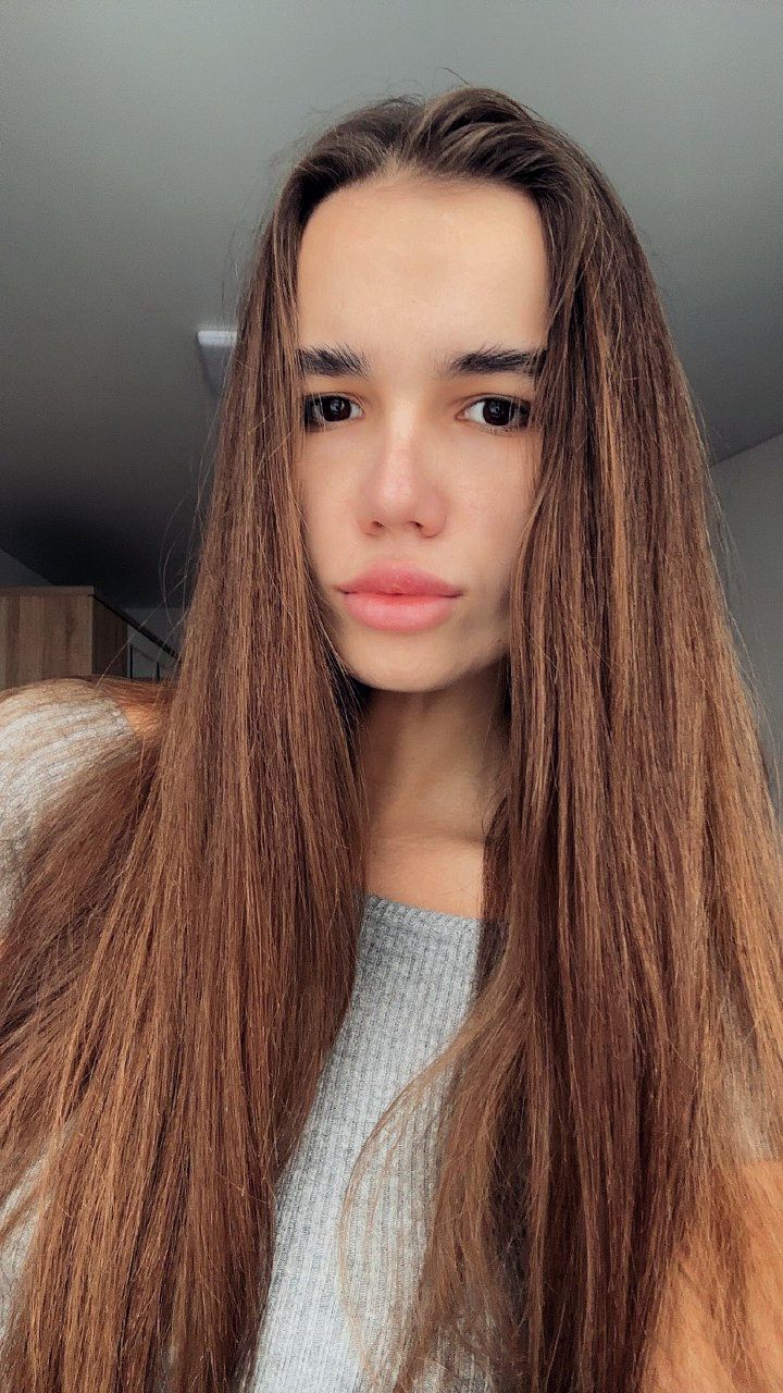 ���������� ������������, ���� ������� ��, 27 ���, ������������ ��� ������