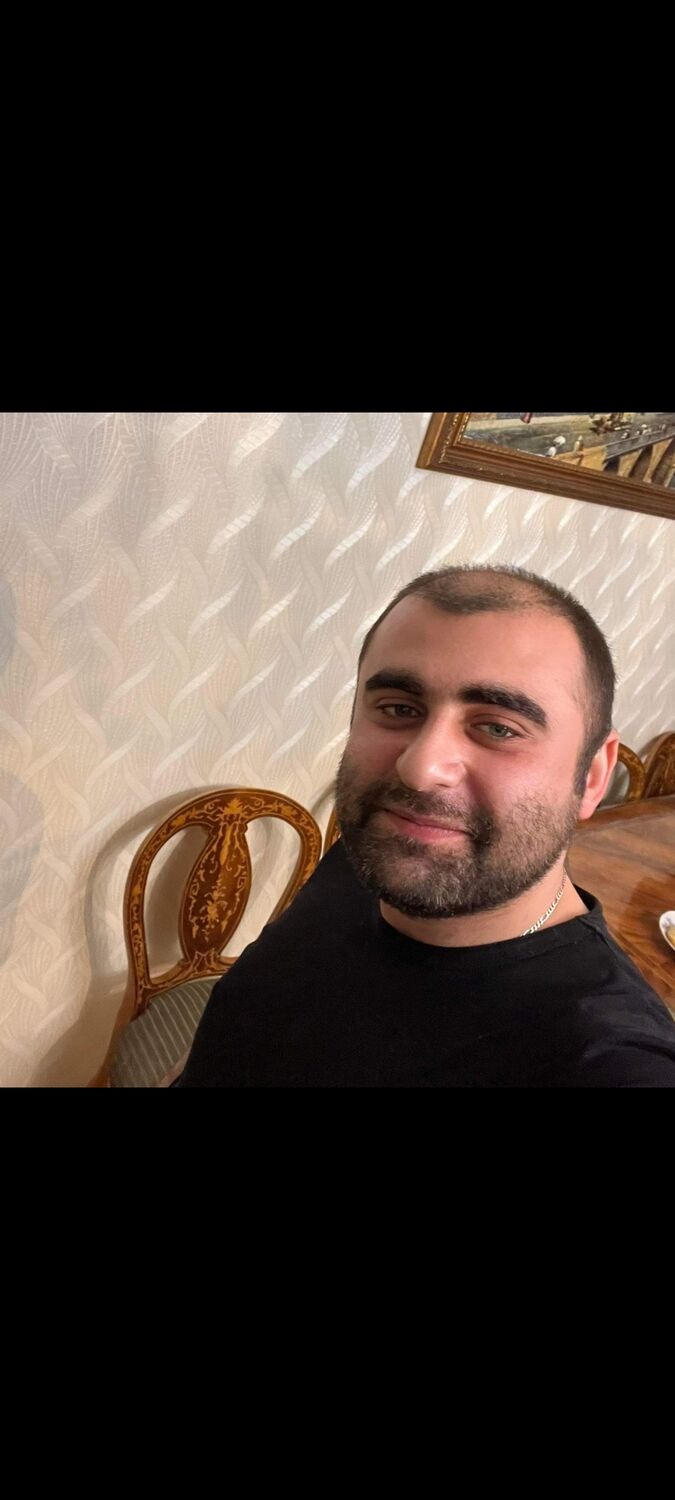  ,   Ako, 31 ,   ,   