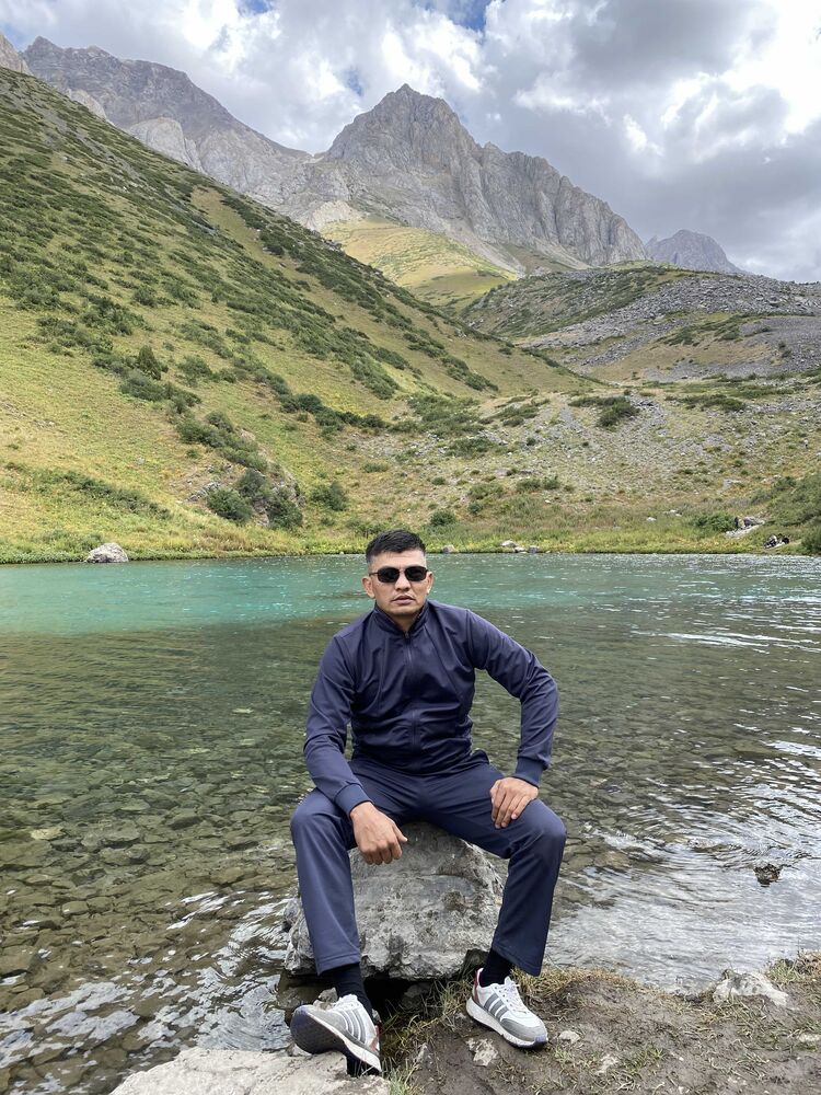 ���� 32769120 ������� �����, 37 ���, ���� ���������� � ��������