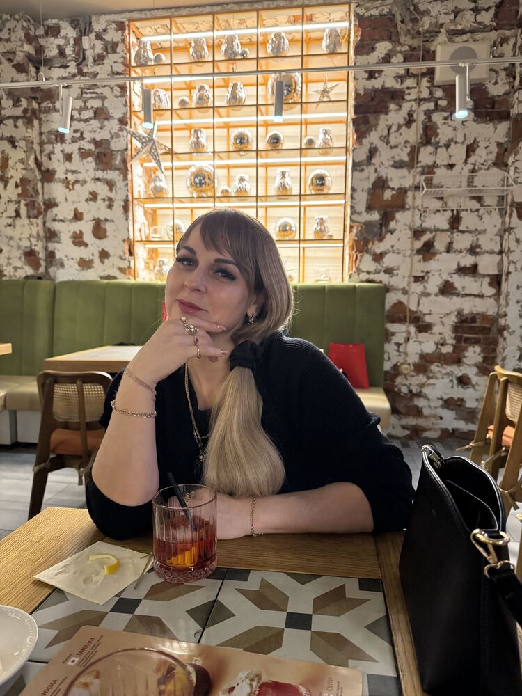 ���� 56492780 ������� �����, 43 ����, ���� ���������� � �����������