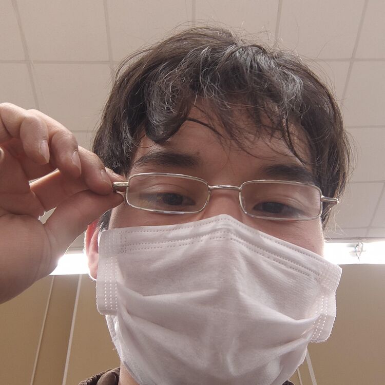 ���������� ������, ���� ����� ����������, 23 ����, ������������ ��� ������, ����� � ���������, c�������� ���������, ���������