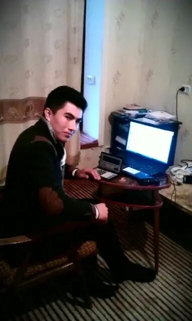  23379500  Ali, 30 ,    