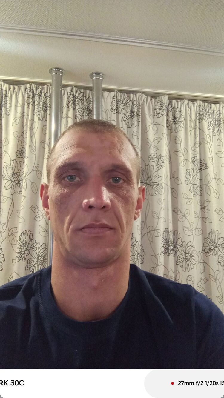 ���� 53174880 ������� �������, 37 ���, ���� ���������� � �������